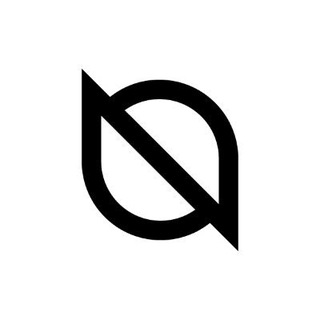 Логотип @ontowallet - ONTO Wallet