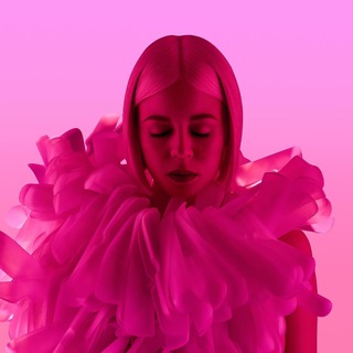 Логотип @onukachat - ONUKA Chat