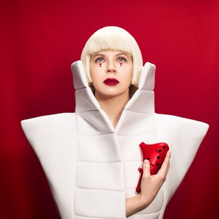 Логотип @onukaofficial - ONUKA