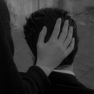 Логотип @onvisible - Заметки о видимом