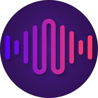 Логотип @onwave_dub - 🌊 OnWave | Озвучка аниме | Аниме новости 🌊