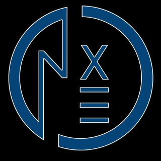 Логотип @onxeon - ONXEON
