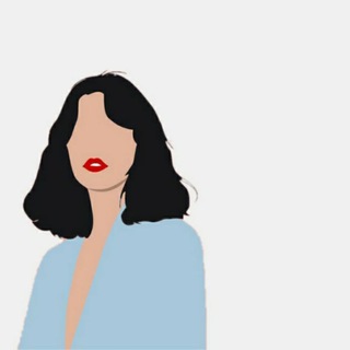 Логотип @onykchyk - Оныкчык&чукынчык