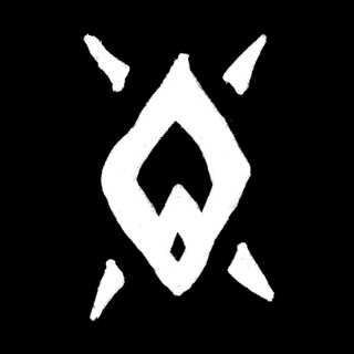 Логотип @onyun - Он Юн