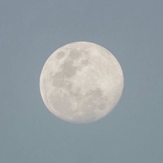 Логотип @onyx_tarot - onyx tarot | astrology