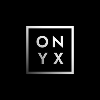 Логотип @onyxshop78 - ONYX SHOP
