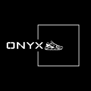 Логотип @onyxsneakers - ONYX - Кроссовки