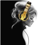 Логотип @onzvuk_net - ONZVUK