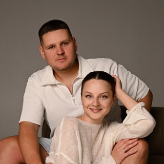 Логотип @oo_hacks - Life Hack | Техноблог