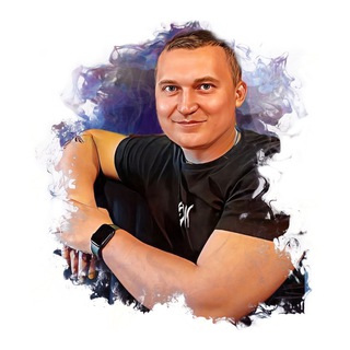 Логотип @oo_ilin - Олег Ильин - тимлид в BigTech