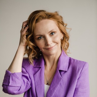 Логотип @oo_rubtsova - oo_rubtsova