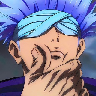 Логотип @ooboi_tg - NEKKT | Авы & Обои