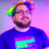 Логотип @oocitus - Болталка ооцита