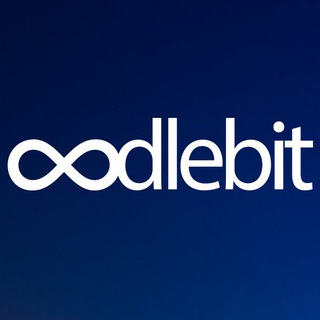 Логотип @oodlebit - Oodlebit Exchange