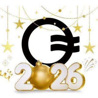 Логотип @oofinance - OpenOcean