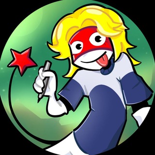 Логотип @oofteriz - OOF TERIZ