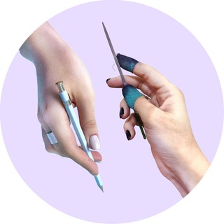 Логотип @ooh_lo_la - Ooh Lò Là!