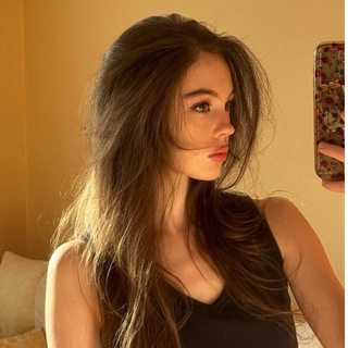 Логотип @oohhgirl - ₊ 𓏲ּ Алиса AestFairy ࣪𓏲ּ ₊