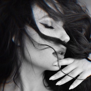 Логотип @oohkatrin - pur____________pur