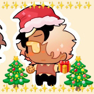 Логотип @oohmygawd - Под камушком