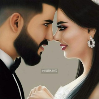 Логотип @oollisdag_yaqinlarim - OLISDAGI_ YAQINLARIM