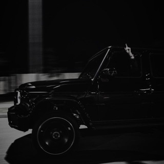 Логотип @oomans - Песни в дорогу