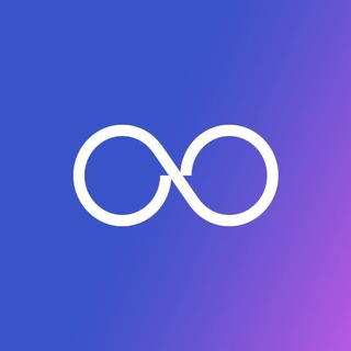 Логотип @oomph_cosmetics - Oomph