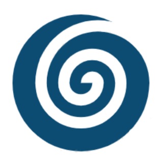 Логотип @oonline1000tovarov - Онлайн магазин 1000 товаров