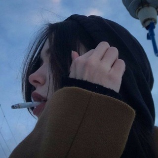 Логотип @oonly_scaars - ɜᴀʙиᴄиʍы ᴧюбᴏʙью