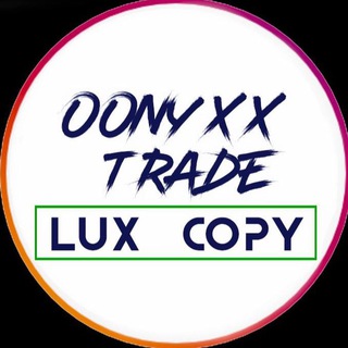 Логотип @oonyxx_trade - oonyxx_trade