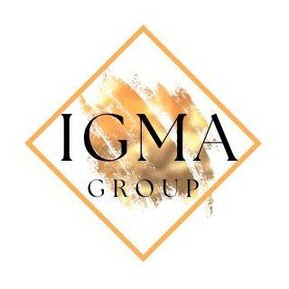 Логотип @ooo_igma_3d_dekor - ИГМА 3D УЗОРЫ