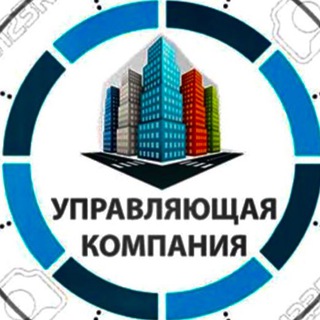 Логотип @ooo_kristall_ugo - OOO_KRISTALL_UGO