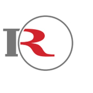 Логотип @ooo_mk_rustech - МК Рустек