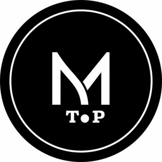 Логотип @ooo_vp_group - ᴍᴇɢᴀᴛᴏᴘ ᴠᴘ