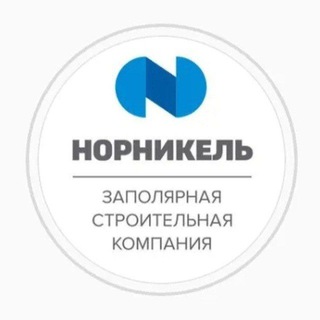 Логотип @ooo_zsk - ООО "ЗСК"