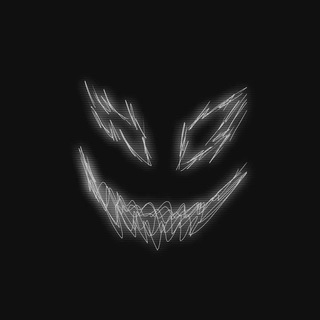 Логотип @ooocczxc - マロキューブ😶‍🌫