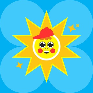 Логотип @ooodsol - ООО ДСОЛ «Дружба»