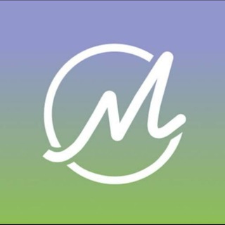 Логотип @ooomegaset - МегаСеть
