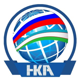 Логотип @ooonka - ОО Приморская региональная НКА Узбеков.