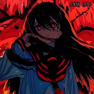Логотип @ooonnnyyyxxx - Onyx Laps 🖤