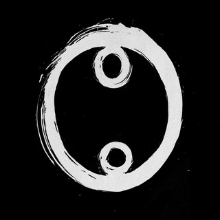 Логотип @ooonsitsa - Onsitsa