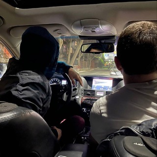 Логотип @ooooeeee11 - 1119