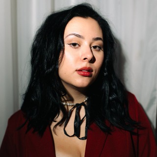 Логотип @ooooh_love - ооох любовь | ЛЮБА О БЛОГЕРАХ