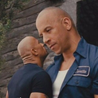 Логотип @oooolla - Оля чи не Оля