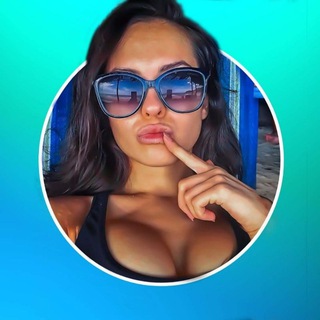 Логотип @oooooh_yulia_official - Oooooh_yulia_official