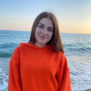 Логотип @oooozoooon10 - ✨️Ozon✨️находочки✨️