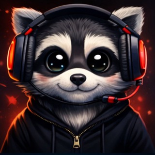 Логотип @ooopstg - Лайк Юмор | Видео | Приколы