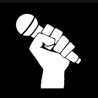 Логотип @ooorator - ОРАТОР | МАНИПУЛЯТОР