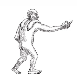 Логотип @ooosmenaknigi - ООО Смена Книги