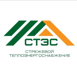 Логотип @ooosteschat - ООО "СТЭС" чат